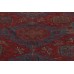 Oriental rug Russia