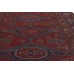 Oriental rug Russia
