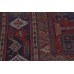 Oriental rug Russia