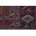 Oriental rug Russia