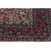 Persian rug Lawar