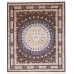 Oriental rug Tabriz