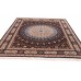 Oriental rug Tabriz