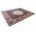 Oriental rug Tabriz