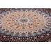 Oriental rug Tabriz