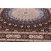 Oriental rug Tabriz