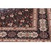 Oriental rug Tabriz