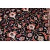 Oriental rug Tabriz