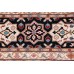 Oriental rug Tabriz