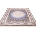 Oriental rug Tabriz