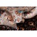 Oriental rug Tabriz