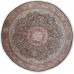Oriental rug Kashmir