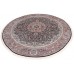 Oriental rug Kashmir