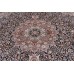 Oriental rug Kashmir