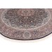 Oriental rug Kashmir