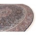 Oriental rug Kashmir