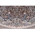 Oriental rug Kashmir