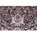 Oriental rug Kashmir