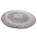 Oriental rug Kashmir