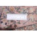 Oriental rug Kashmir