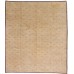 Oriental rug Nepal