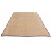 Oriental rug Nepal