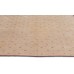 Oriental rug Nepal