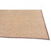 Oriental rug Nepal