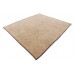 Oriental rug Nepal