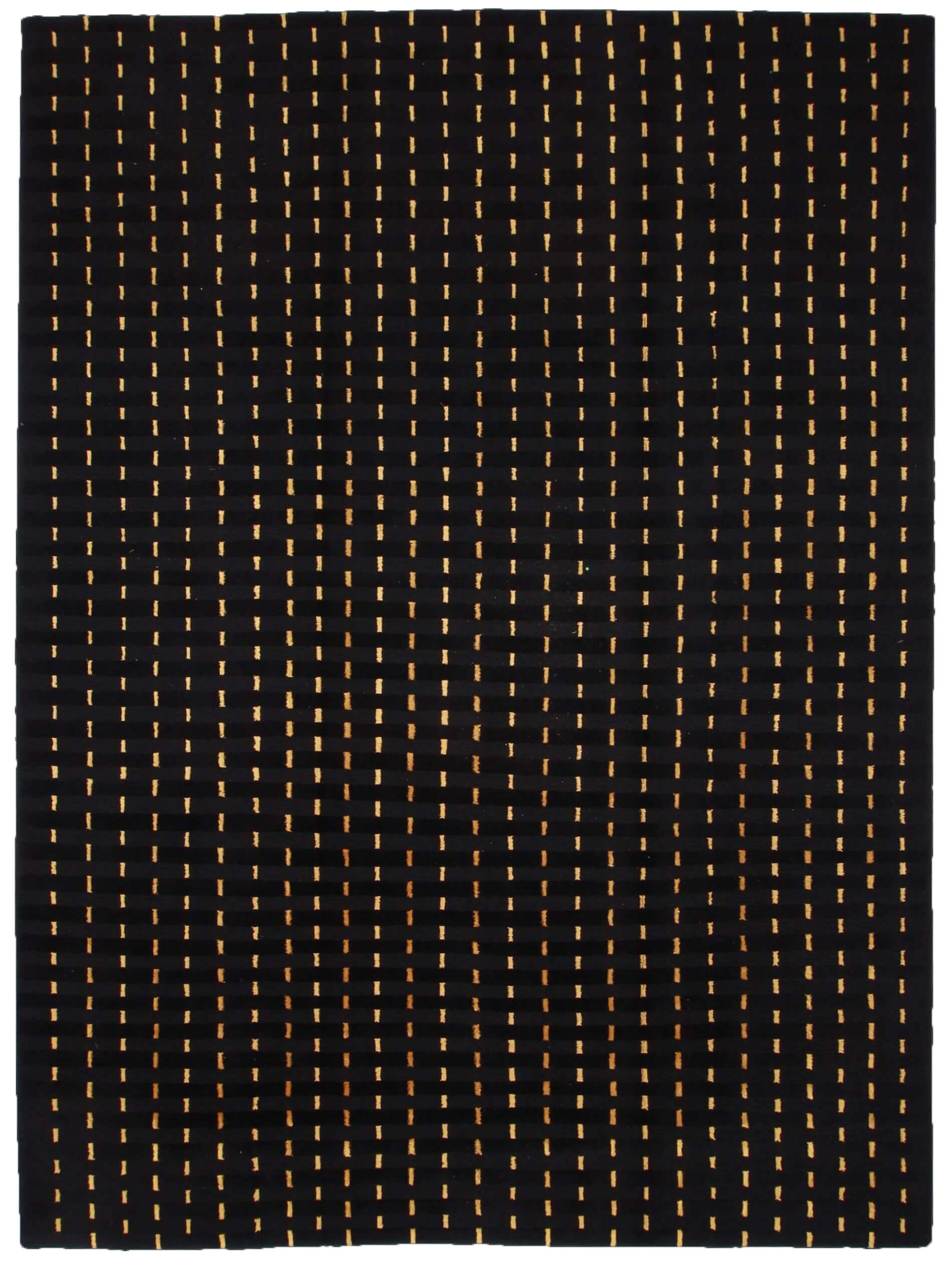 Modern szőnyeg Nepal Modern Art