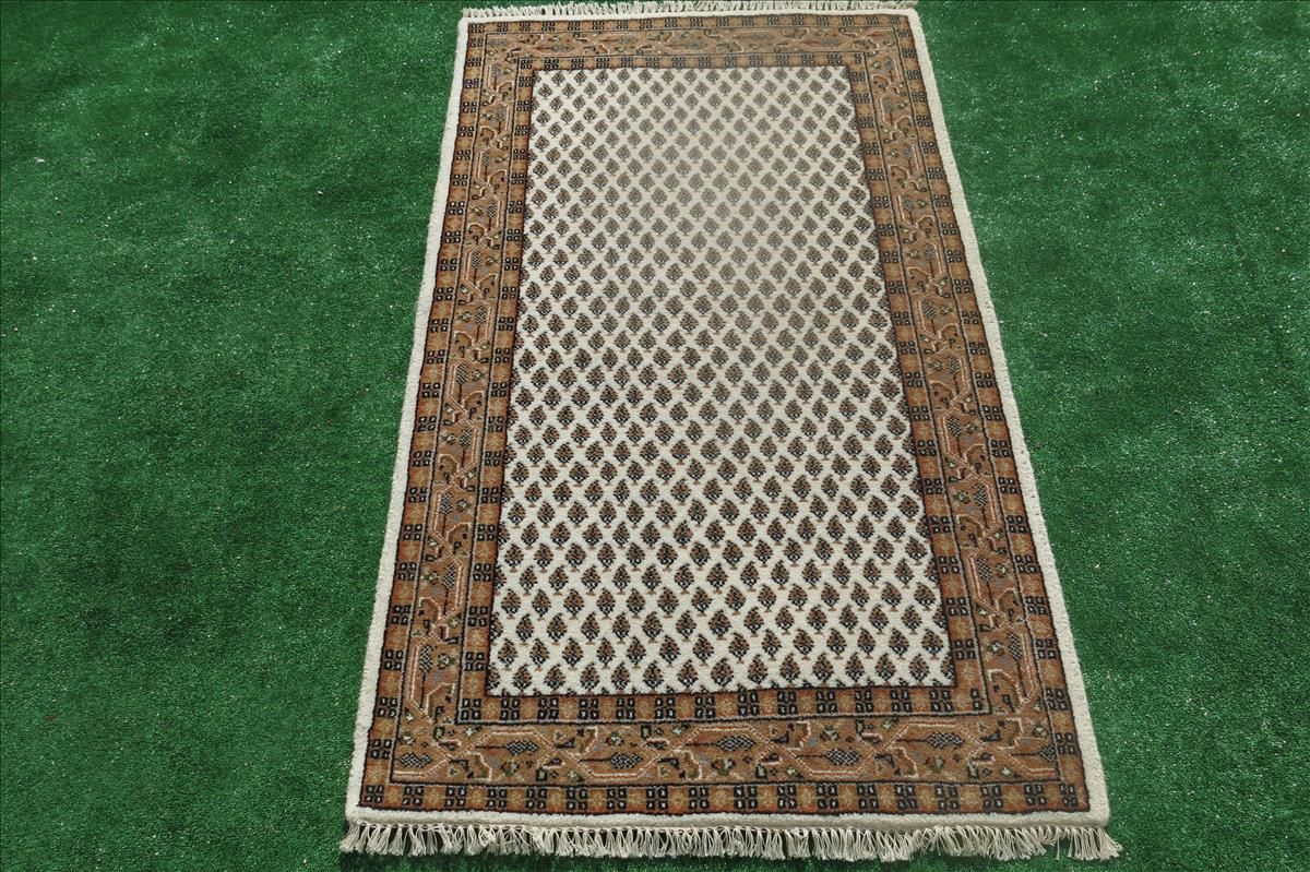 Oriental rug Mir