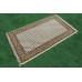 Oriental rug Mir
