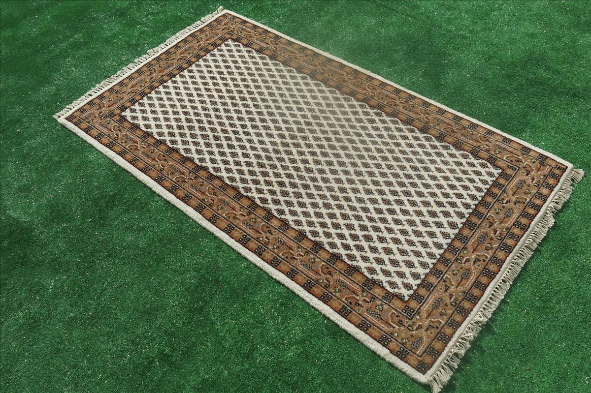 Oriental rug Mir