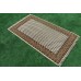 Oriental rug Mir