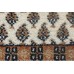 Oriental rug Mir