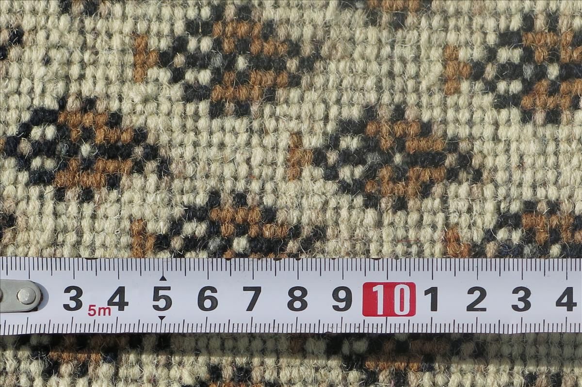 Oriental rug Mir