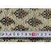 Oriental rug Mir