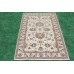 Oriental rug Ziegler Exclusive