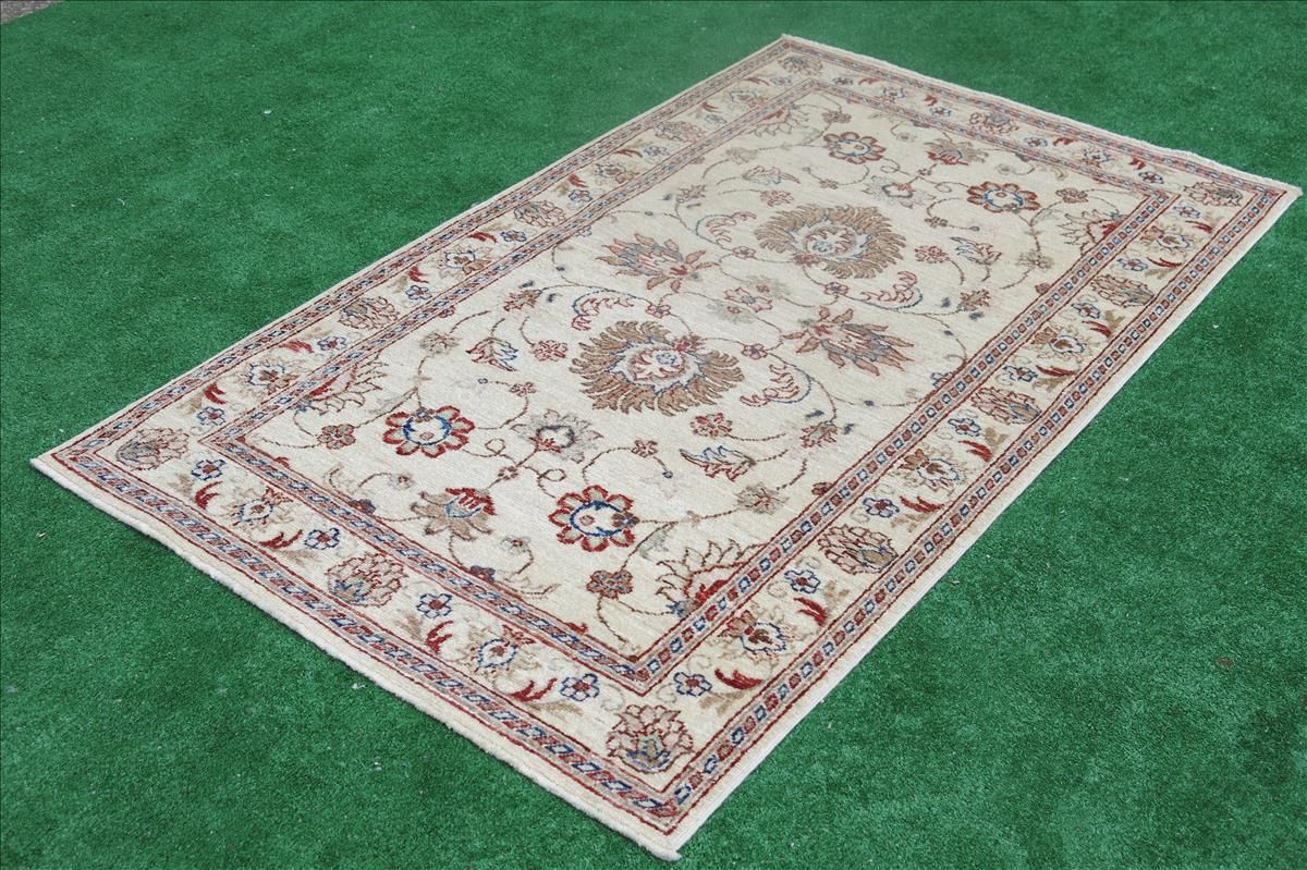 Oriental rug Ziegler Exclusive