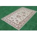 Oriental rug Ziegler Exclusive