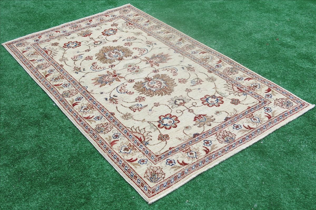 Oriental rug Ziegler Exclusive