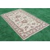 Oriental rug Ziegler Exclusive