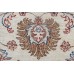 Oriental rug Ziegler Exclusive