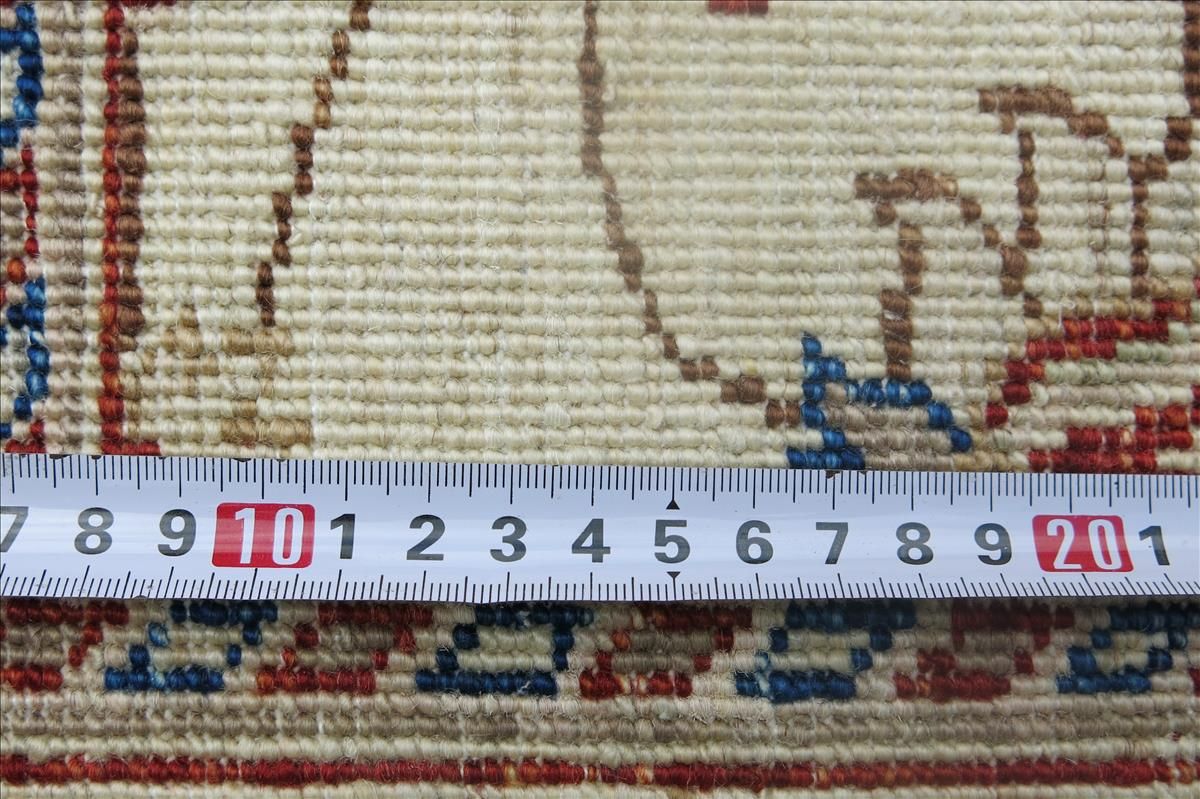 Oriental rug Ziegler Exclusive