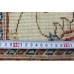 Oriental rug Ziegler Exclusive