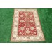 Oriental rug Ziegler Exclusive