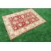 Oriental rug Ziegler Exclusive