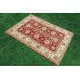 Oriental rug Ziegler Exclusive