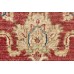 Oriental rug Ziegler Exclusive