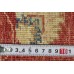 Oriental rug Ziegler Exclusive